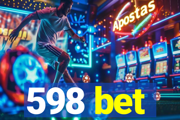 598 bet